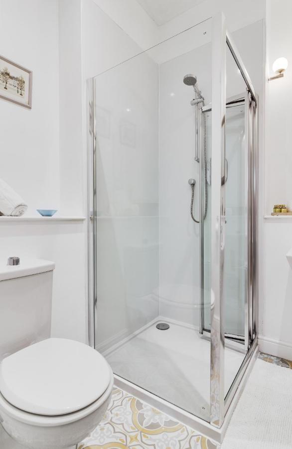 Holiday home Westwood Dundee